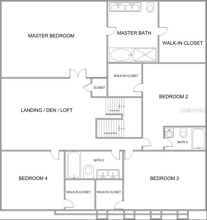 Greenview Bliss By Shine Villas #031 Villa Davenport Exterior photo